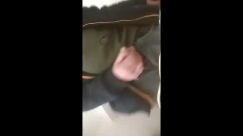 Snapshot of sebtin1979 chatting on March 2, 5:19 am sebtin1979 online show from March 2, 5:19 am