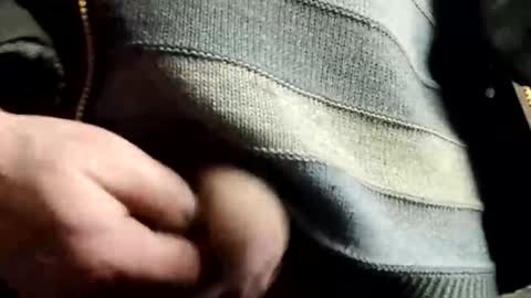 sebtin1979 online show from March 24, 11:54 pm