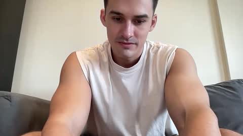 sebybeba online show from March 4, 2:23 pm