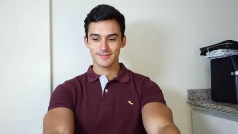 sebybeba online show from April 29, 2:32 pm