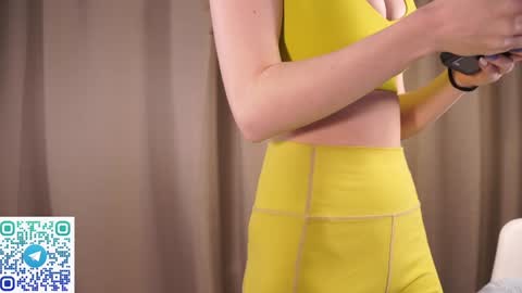 Brenda online show from December 22, 2:06 am