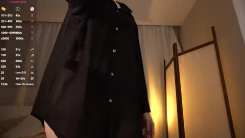 Brenda online show from March 14, 4:23 pm