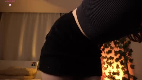 Brenda online show from March 28, 4:06 pm