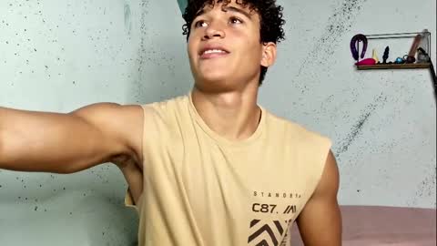 Snapshot of second_kai chatting on December 8, 8:58 pm kai online show from December 8, 8:58 pm