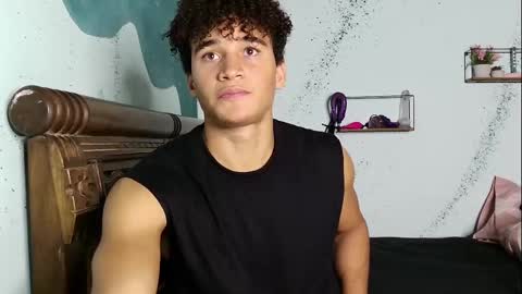 Snapshot of second_kai chatting on December 17, 5:40 am kai online show from December 17, 5:40 am