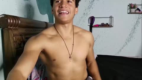 Snapshot of second_kai chatting on December 18, 3:11 pm kai online show from December 18, 3:11 pm