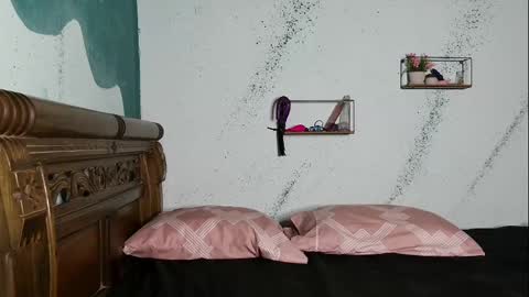 Snapshot of second_kai chatting on December 22, 5:45 am kai online show from December 22, 5:45 am