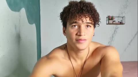 Snapshot of second_kai chatting on December 28, 5:23 am kai online show from December 28, 5:23 am