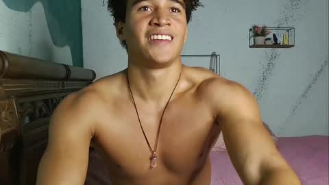 Snapshot of second_kai chatting on January 15, 4:57 am kai online show from January 15, 4:57 am