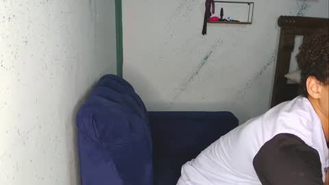 Snapshot of second_kai chatting on January 28, 11:49 am kai online show from January 28, 11:49 am