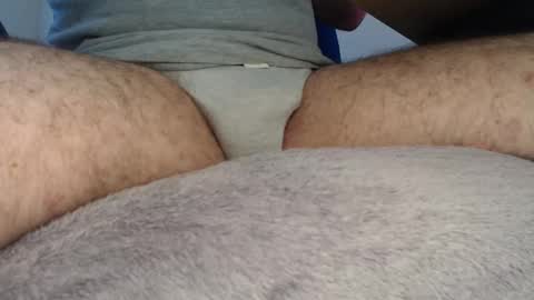 Secondchance23 online show from February 27, 5:15 pm