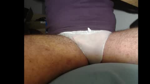 Secondchance23 online show from December 3, 5:55 pm