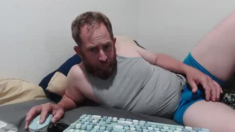 Sec. secondselectman Big Jim  online show from September 17, 12:23 am