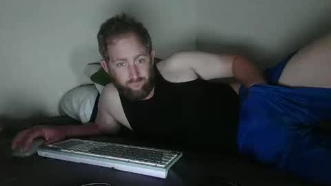 Sec. secondselectman Big Jim  online show from December 21, 3:52 pm