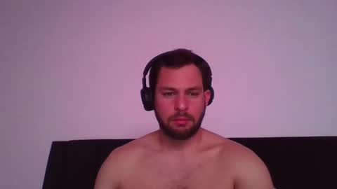 Snapshot of secrecrf chatting on May 26, 12:39 am secrecrf online show from May 26, 12:39 am
