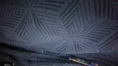 Sunny online show from February 20, 3:01 pm