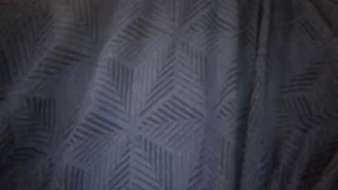 Sunny online show from March 2, 5:53 pm