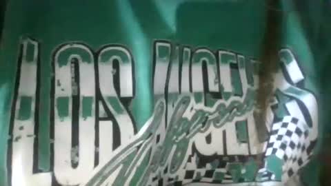 Sunny online show from March 4, 5:30 pm