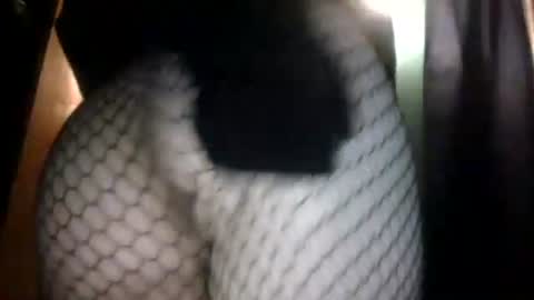 Sunny online show from March 5, 6:53 am