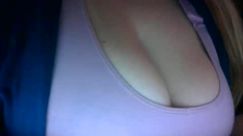 Sunny online show from March 25, 2:17 am