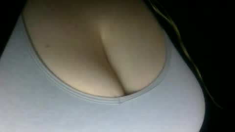 Sunny online show from March 27, 3:01 pm