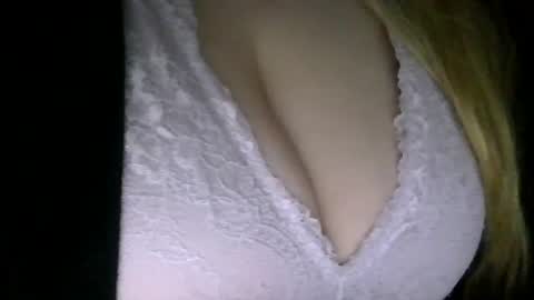 Sunny online show from April 9, 10:26 pm