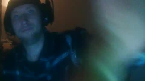 Snapshot of secret412595 chatting on November 13, 1:15 am secret412595 online show from November 13, 1:15 am