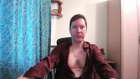 Snapshot of secret_lover_xxx chatting on April 2, 8:45 am Secret lover XXX online show from April 2, 8:45 am