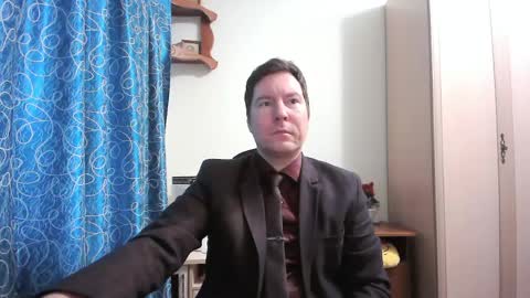 Snapshot of secret_lover_xxx chatting on April 4, 8:12 am Secret lover XXX online show from April 4, 8:12 am