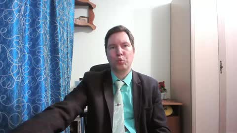 Snapshot of secret_lover_xxx chatting on April 7, 1:33 pm Secret lover XXX online show from April 7, 1:33 pm