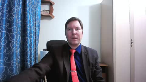 Snapshot of secret_lover_xxx chatting on April 8, 3:34 pm Secret lover XXX online show from April 8, 3:34 pm
