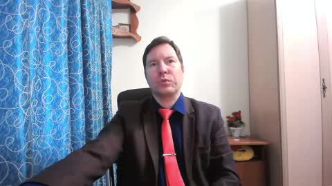 Snapshot of secret_lover_xxx chatting on April 9, 8:31 am Secret lover XXX online show from April 9, 8:31 am