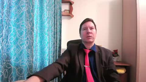 Snapshot of secret_lover_xxx chatting on April 11, 9:13 am Secret lover XXX online show from April 11, 9:13 am