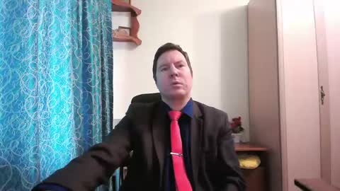 Snapshot of secret_lover_xxx chatting on April 13, 7:36 am Secret lover XXX online show from April 13, 7:36 am