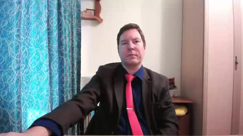 Snapshot of secret_lover_xxx chatting on April 14, 7:03 am Secret lover XXX online show from April 14, 7:03 am