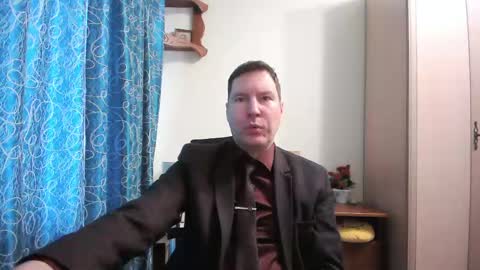 Snapshot of secret_lover_xxx chatting on April 17, 7:55 am Secret lover XXX online show from April 17, 7:55 am