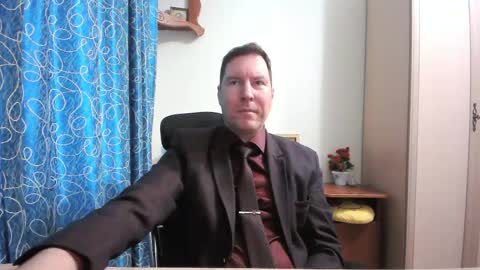 Snapshot of secret_lover_xxx chatting on April 19, 11:42 am Secret lover XXX online show from April 19, 11:42 am