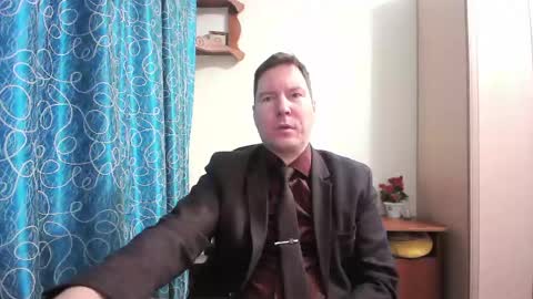 Snapshot of secret_lover_xxx chatting on April 21, 7:47 am Secret lover XXX online show from April 21, 7:47 am