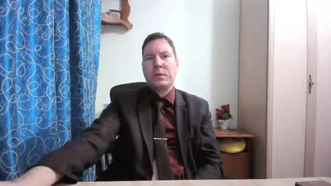Snapshot of secret_lover_xxx chatting on April 22, 7:22 am Secret lover XXX online show from April 22, 7:22 am