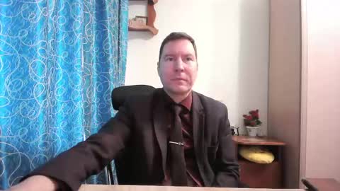 Snapshot of secret_lover_xxx chatting on April 29, 7:45 am Secret lover XXX online show from April 29, 7:45 am
