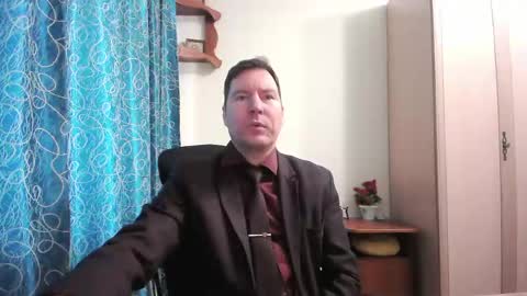 Snapshot of secret_lover_xxx chatting on May 5, 6:54 am Secret lover XXX online show from May 5, 6:54 am