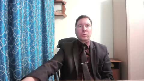 Snapshot of secret_lover_xxx chatting on May 10, 3:39 pm Secret lover XXX online show from May 10, 3:39 pm