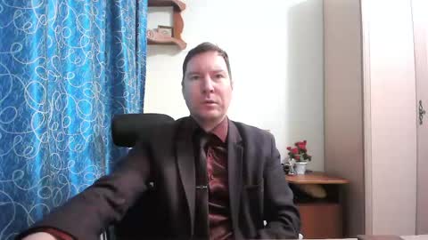 Snapshot of secret_lover_xxx chatting on May 11, 8:31 am Secret lover XXX online show from May 11, 8:31 am