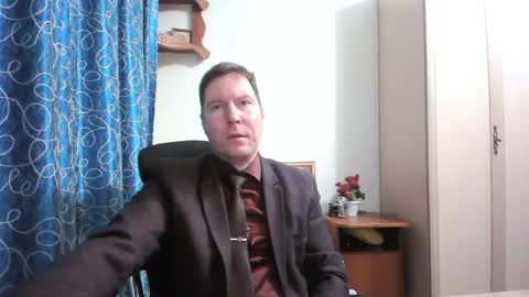 Snapshot of secret_lover_xxx chatting on May 11, 4:04 pm Secret lover XXX online show from May 11, 4:04 pm