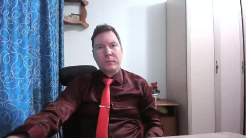 Snapshot of secret_lover_xxx chatting on May 13, 8:34 am Secret lover XXX online show from May 13, 8:34 am