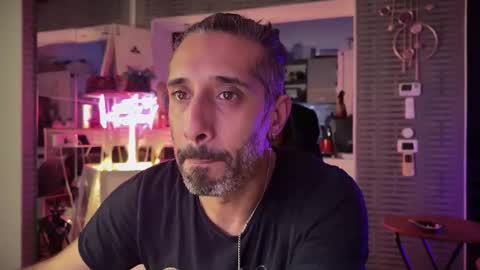 Snapshot of secret_lovers1 chatting on January 18, 8:01 pm Secret Lovers online show from January 18, 8:01 pm