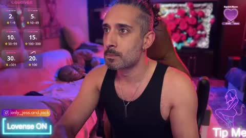 Snapshot of secret_lovers1 chatting on March 22, 8:01 pm Secret Lovers online show from March 22, 8:01 pm