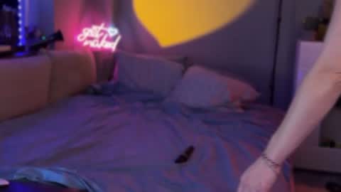 Snapshot of secret_lovers1 chatting on April 10, 11:31 pm Secret Lovers online show from April 10, 11:31 pm