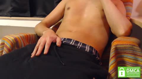 Snapshot of secret_phil chatting on December 11, 5:26 pm maybe Phil online show from December 11, 5:26 pm