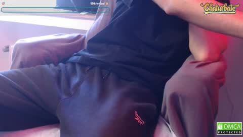 Snapshot of secret_phil chatting on February 15, 11:41 am maybe Phil online show from February 15, 11:41 am